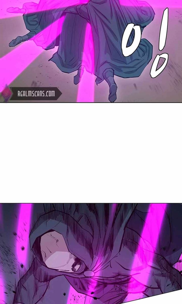 image-komik-weak-teacher-chapter-41-61/98