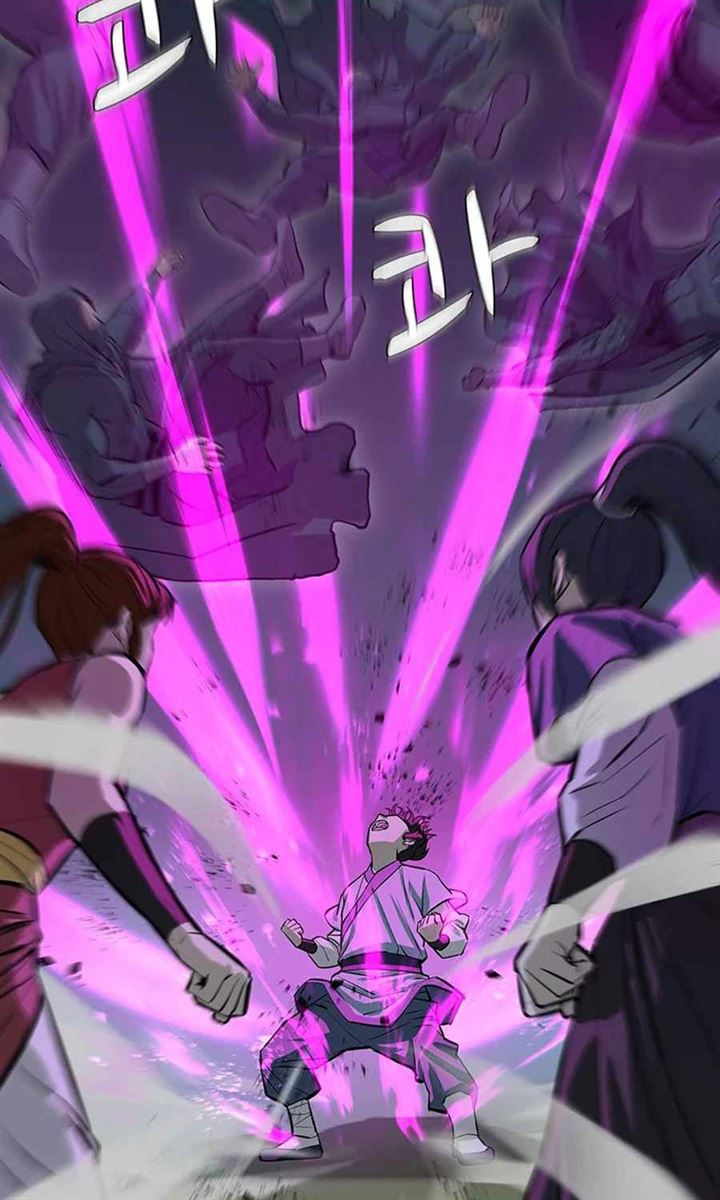 image-komik-weak-teacher-chapter-41-64/98