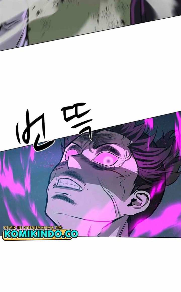 image-komik-weak-teacher-chapter-41-65/98