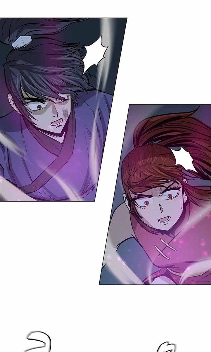 image-komik-weak-teacher-chapter-41-66/98