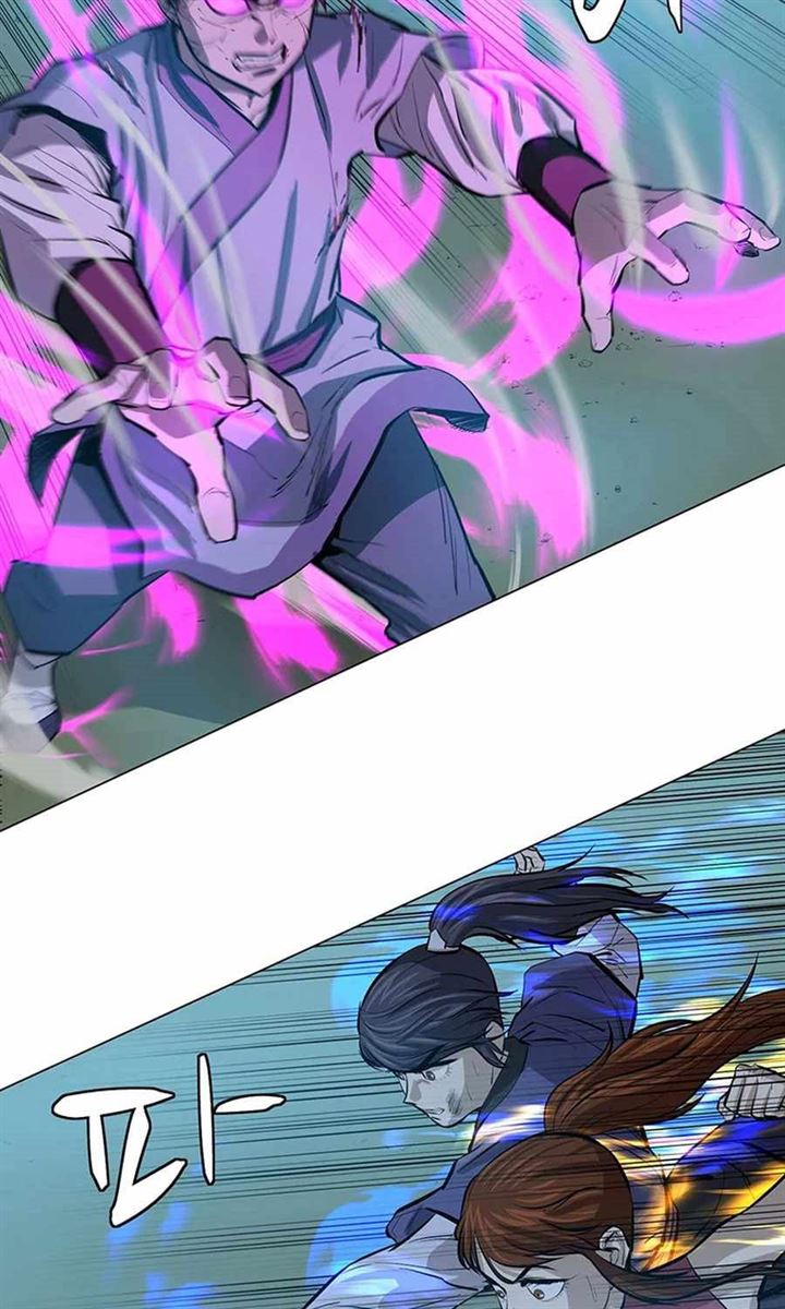 image-komik-weak-teacher-chapter-41-68/98