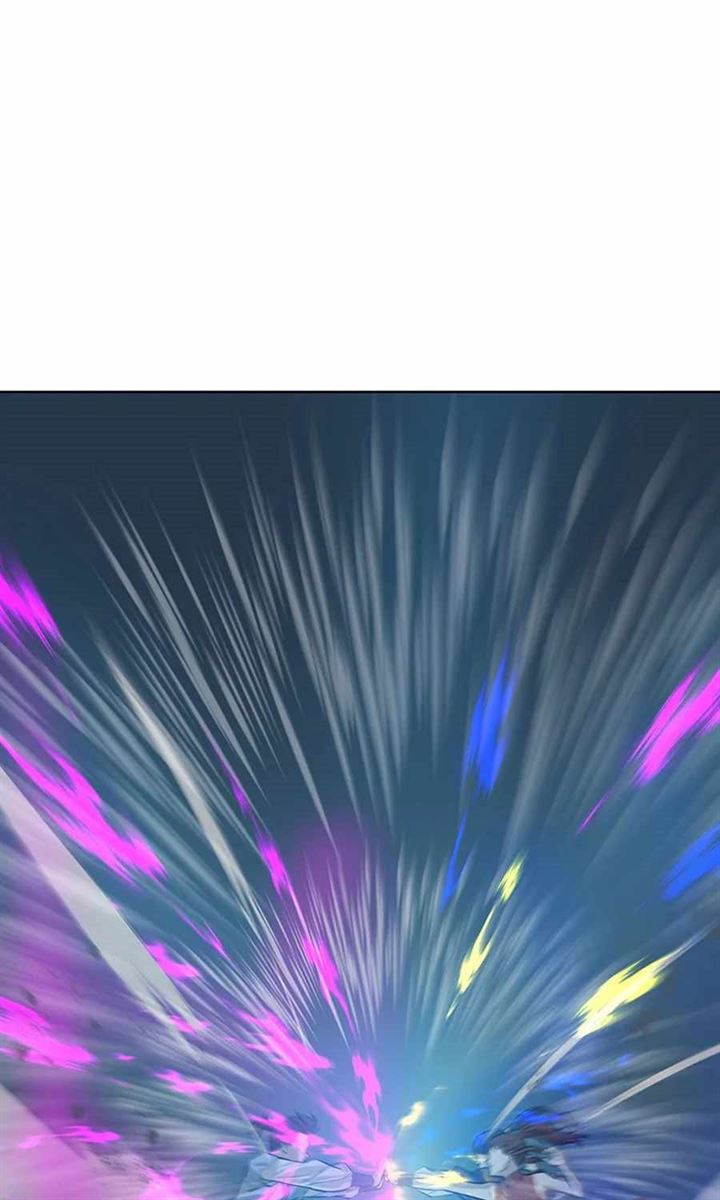 image-komik-weak-teacher-chapter-41-70/98