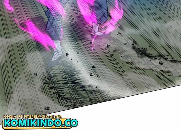 image-komik-weak-teacher-chapter-41-73/98