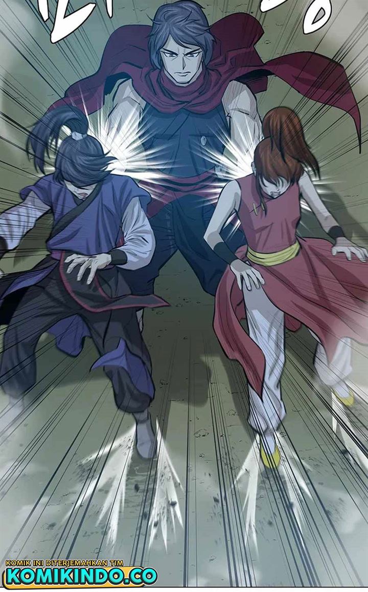 image-komik-weak-teacher-chapter-41-76/98