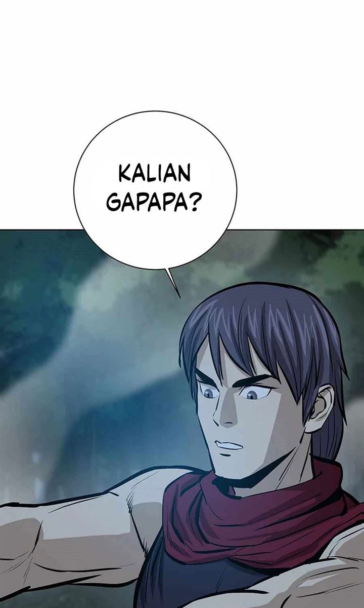 image-komik-weak-teacher-chapter-41-77/98