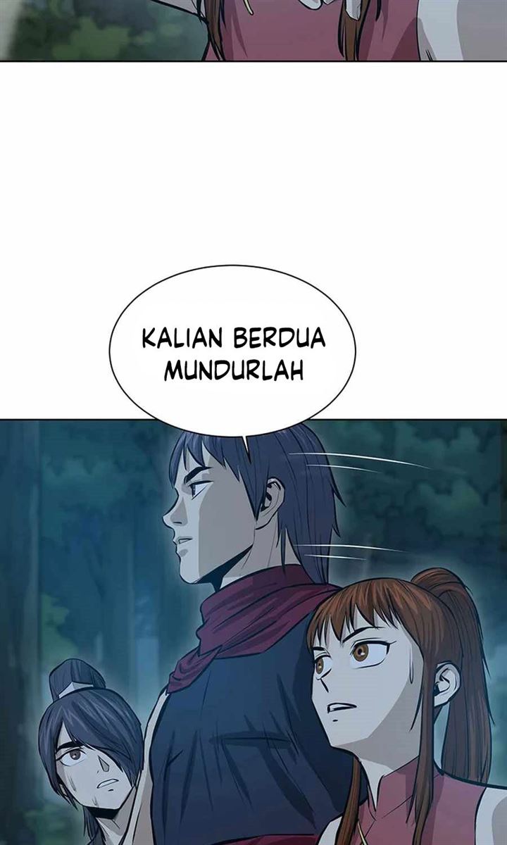 image-komik-weak-teacher-chapter-41-79/98