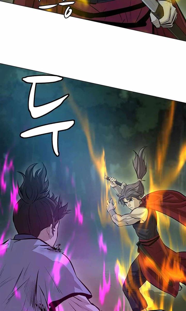 image-komik-weak-teacher-chapter-41-82/98