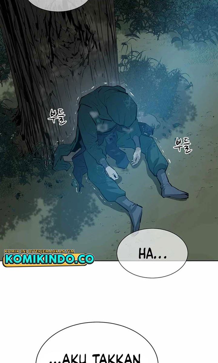 image-komik-weak-teacher-chapter-41-86/98