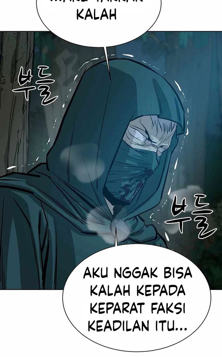 image-komik-weak-teacher-chapter-41-87/98