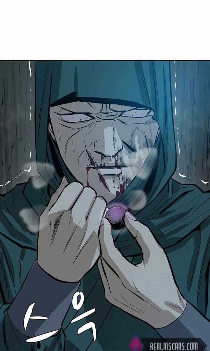 image-komik-weak-teacher-chapter-41-88/98