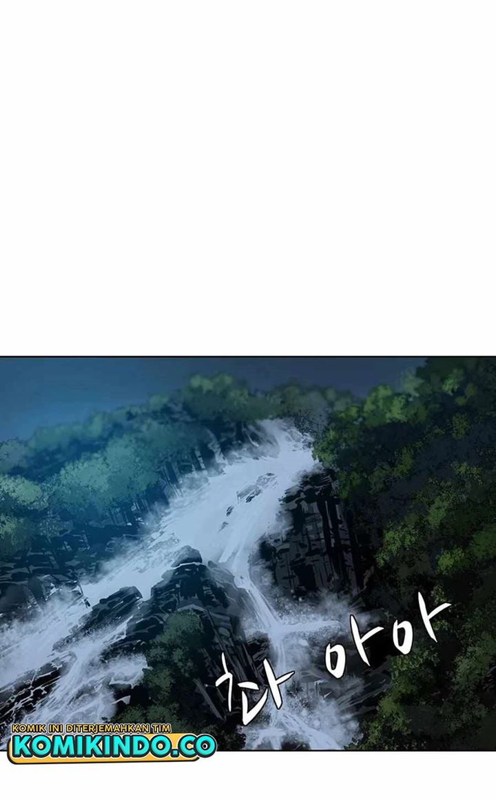 image-komik-weak-teacher-chapter-41-90/98