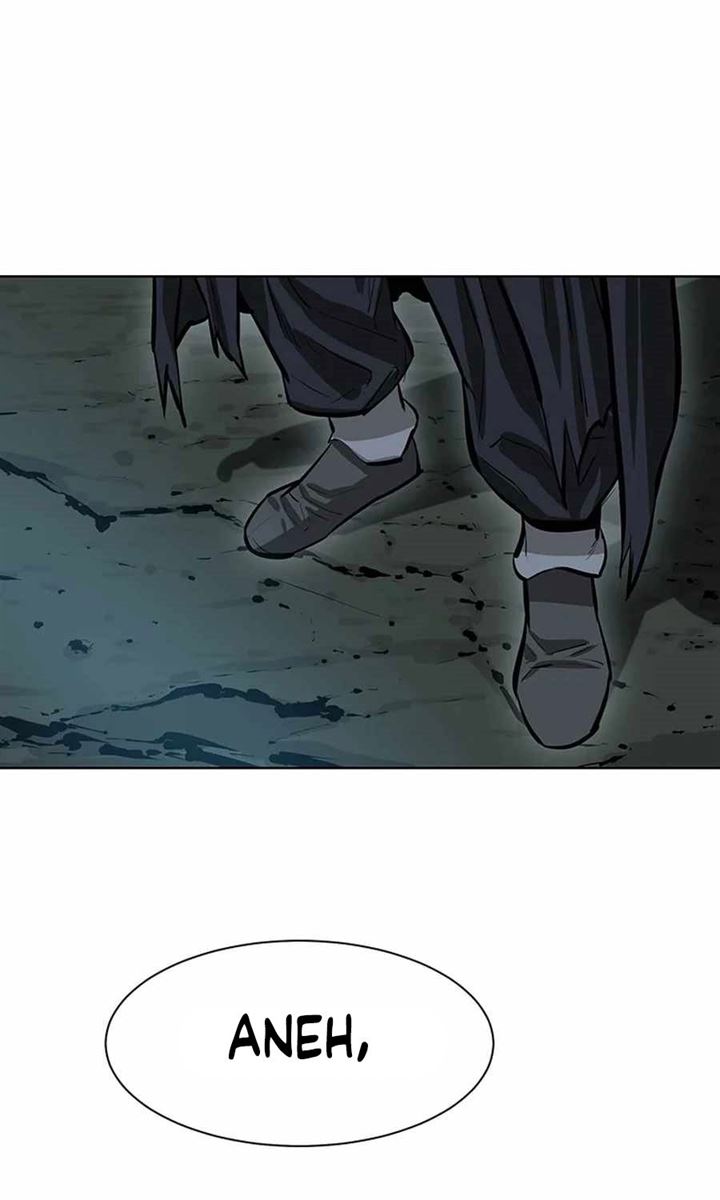 image-komik-weak-teacher-chapter-41-91/98