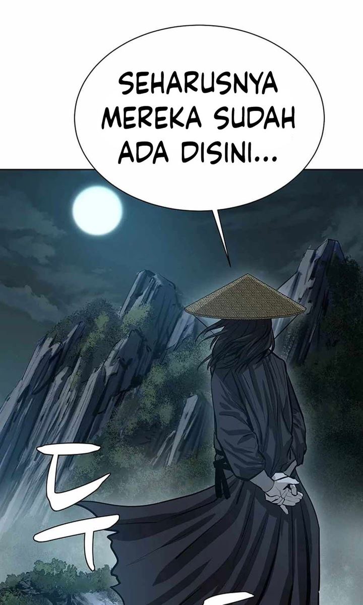 image-komik-weak-teacher-chapter-41-92/98