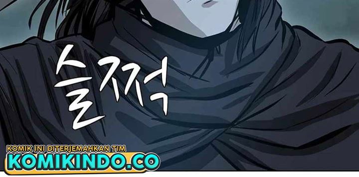 image-komik-weak-teacher-chapter-41-94/98