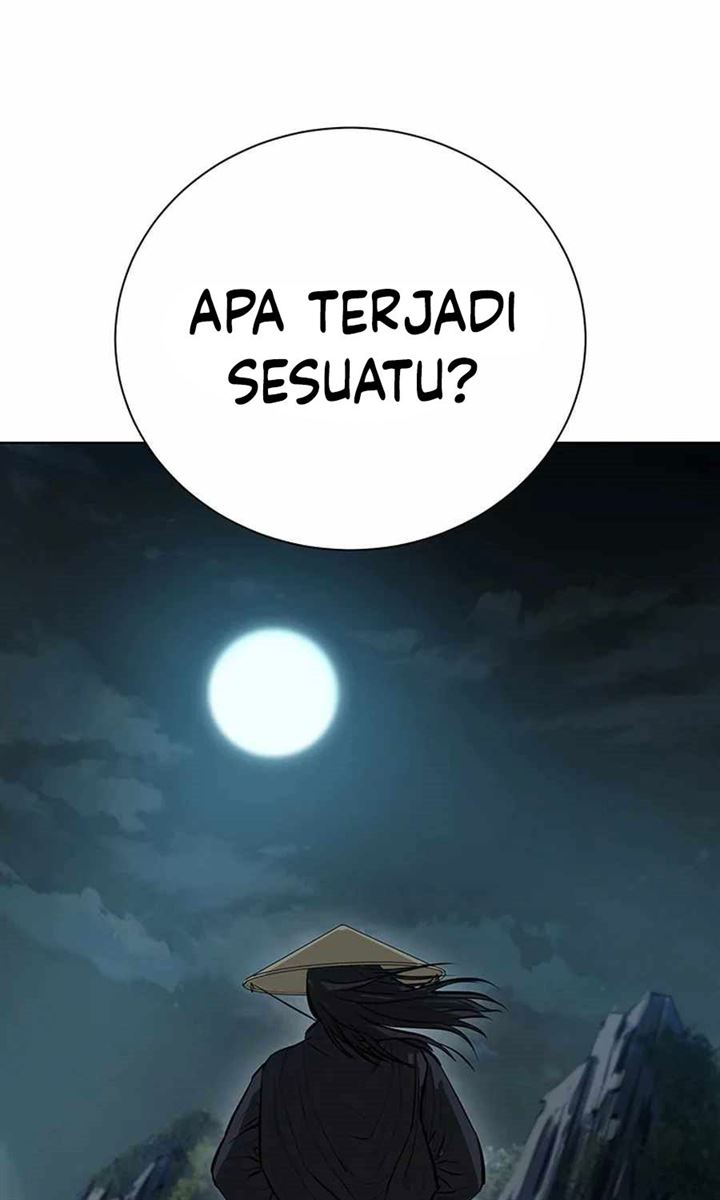 image-komik-weak-teacher-chapter-41-95/98