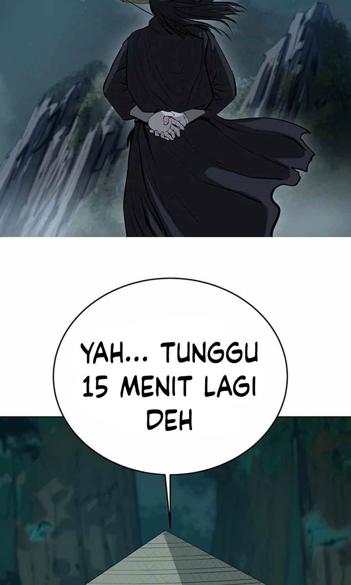 image-komik-weak-teacher-chapter-42-2/104