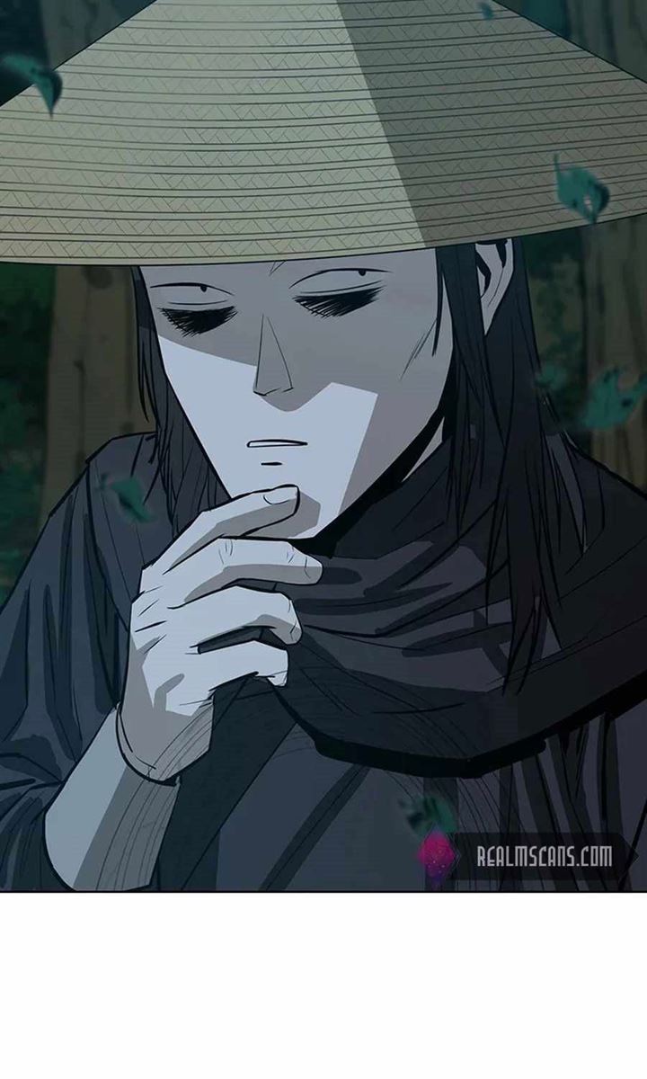 image-komik-weak-teacher-chapter-42-3/104