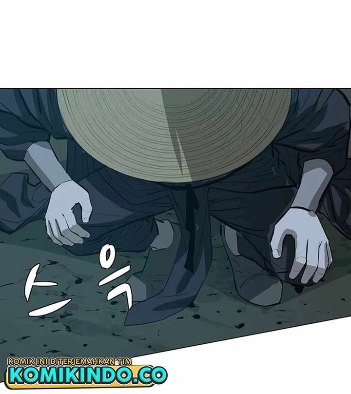 image-komik-weak-teacher-chapter-42-4/104