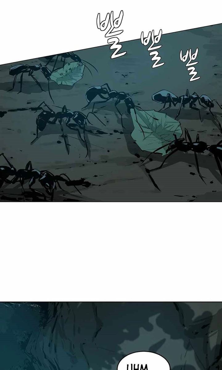 image-komik-weak-teacher-chapter-42-5/104