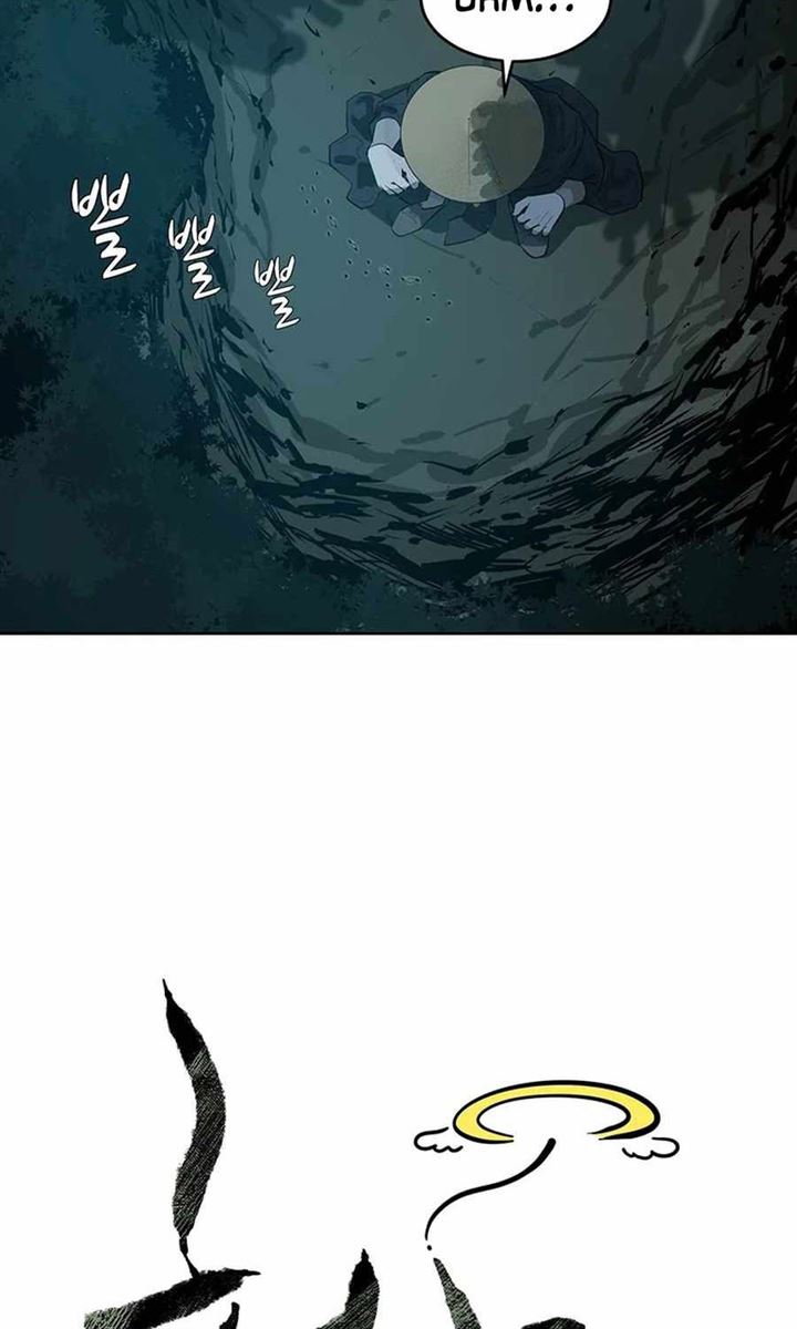 image-komik-weak-teacher-chapter-42-6/104