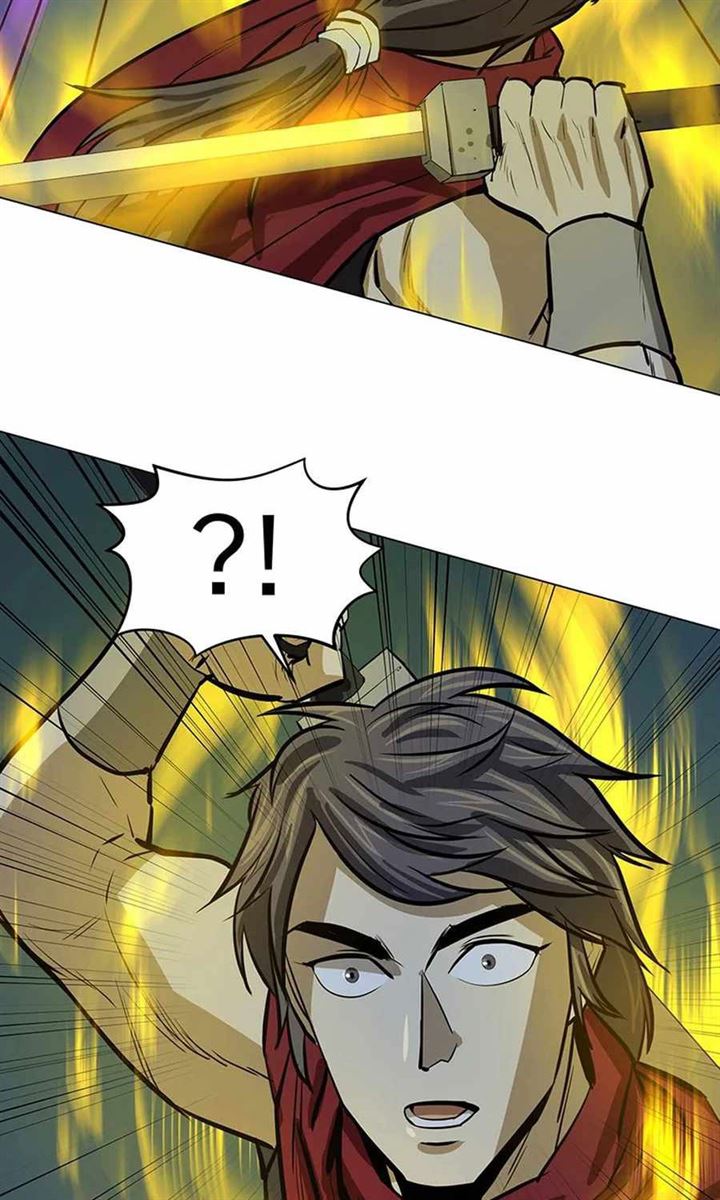 image-komik-weak-teacher-chapter-42-11/104