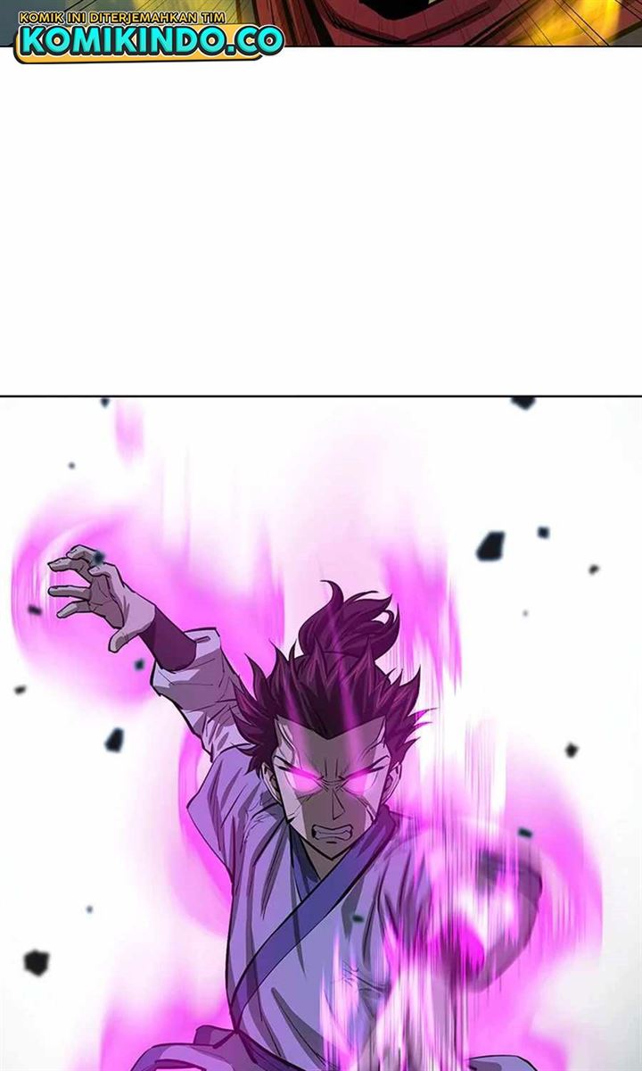 image-komik-weak-teacher-chapter-42-12/104