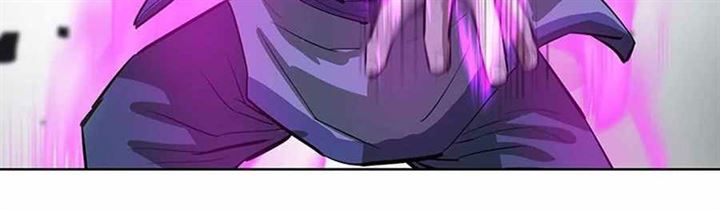 image-komik-weak-teacher-chapter-42-13/104