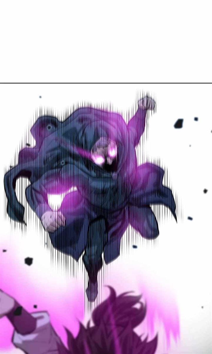 image-komik-weak-teacher-chapter-42-14/104