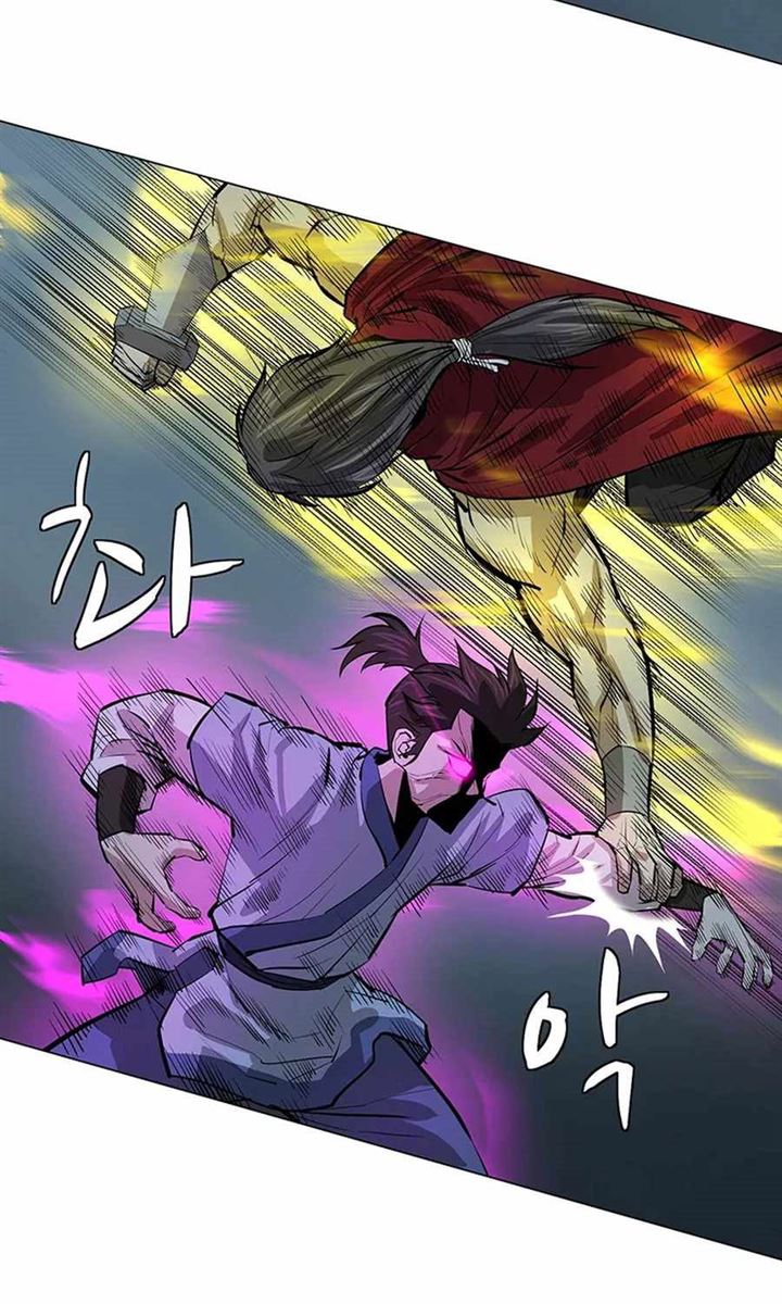 image-komik-weak-teacher-chapter-42-16/104