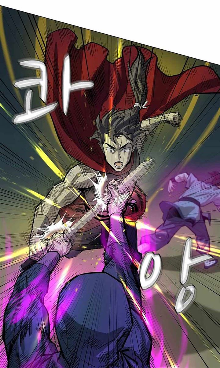 image-komik-weak-teacher-chapter-42-17/104