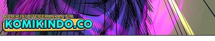 image-komik-weak-teacher-chapter-42-18/104