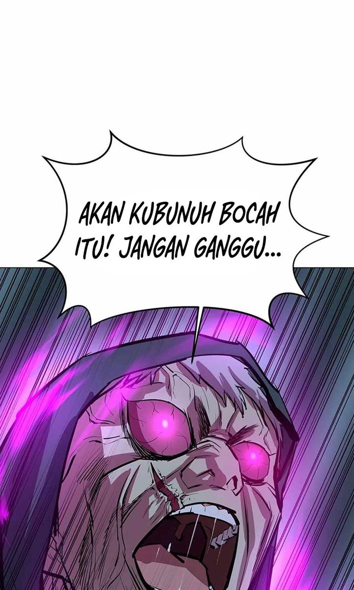 image-komik-weak-teacher-chapter-42-19/104