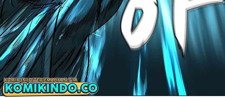 image-komik-weak-teacher-chapter-42-24/104