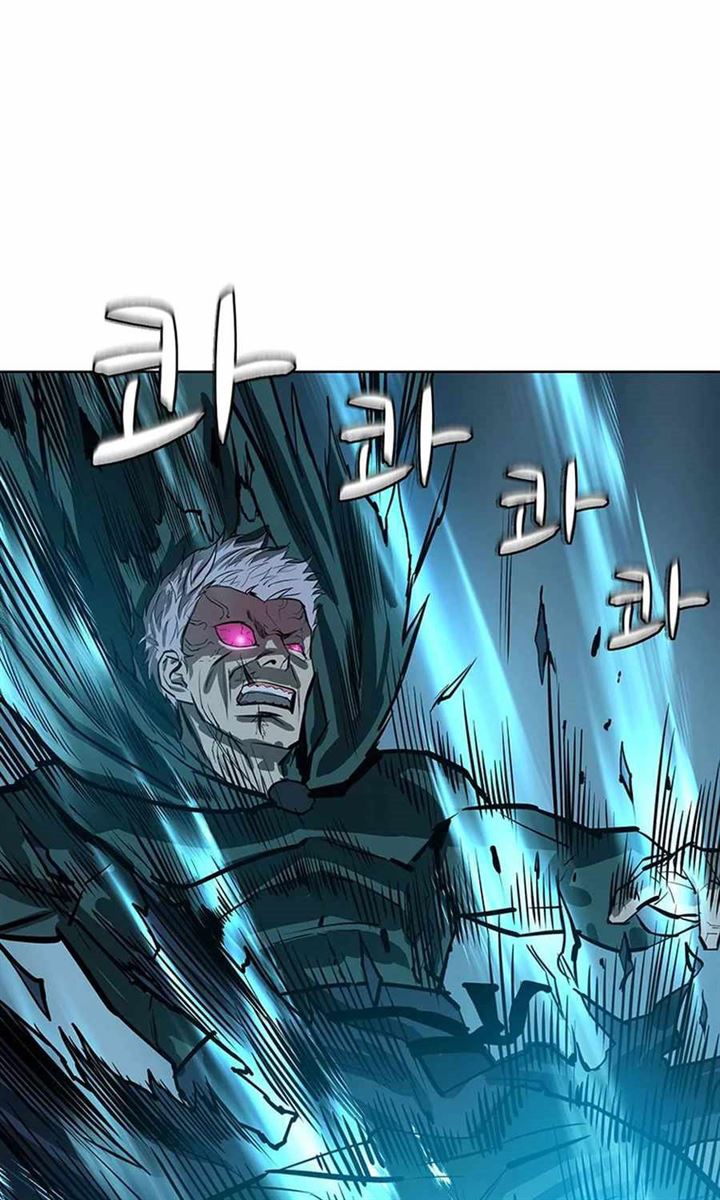 image-komik-weak-teacher-chapter-42-25/104