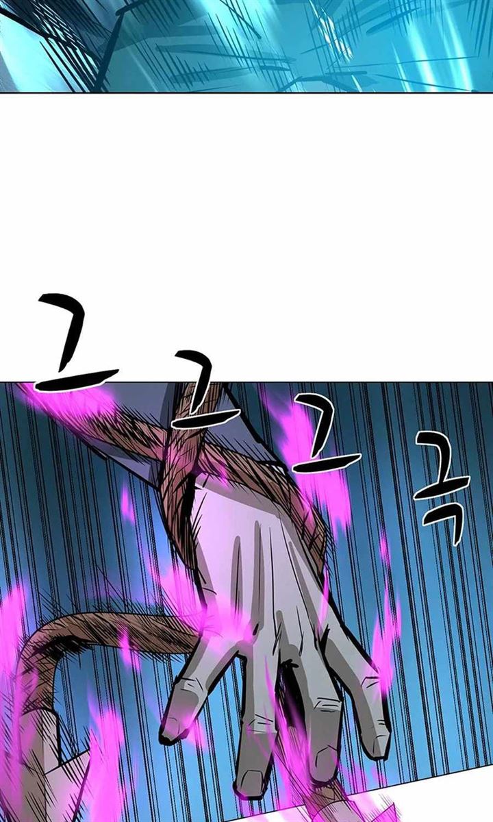 image-komik-weak-teacher-chapter-42-26/104