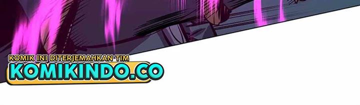 image-komik-weak-teacher-chapter-42-28/104