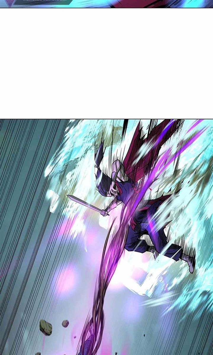 image-komik-weak-teacher-chapter-42-31/104