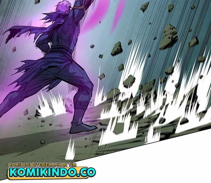 image-komik-weak-teacher-chapter-42-32/104