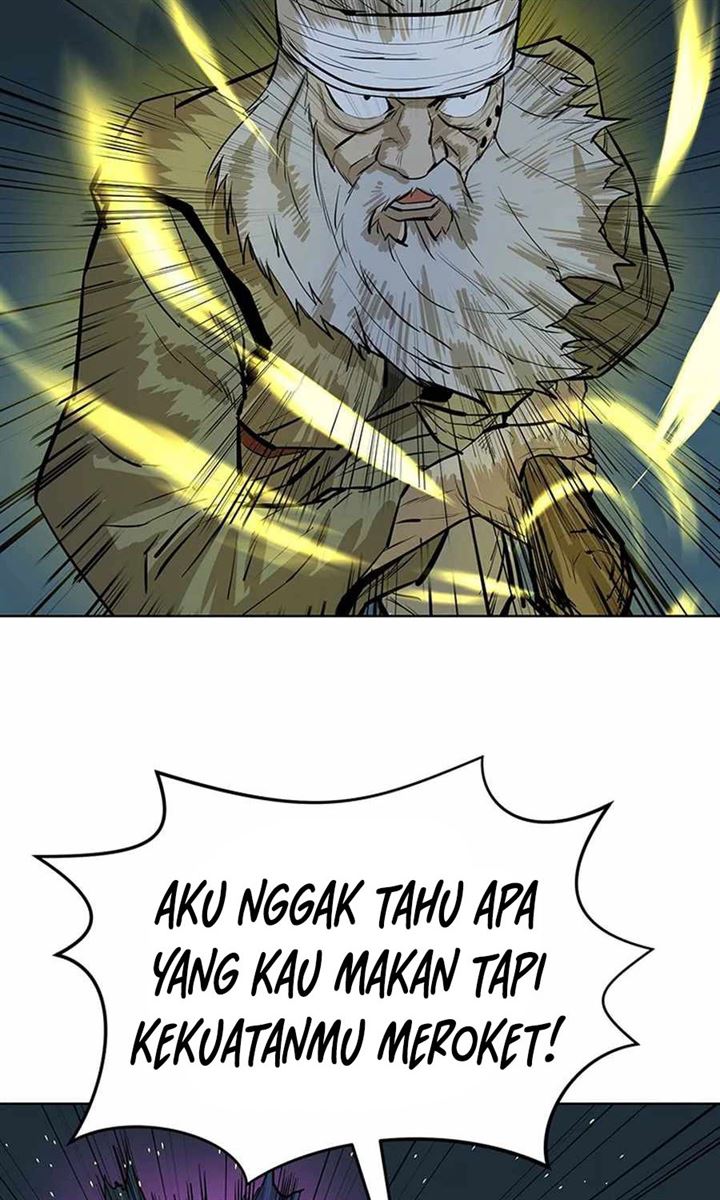 image-komik-weak-teacher-chapter-42-34/104