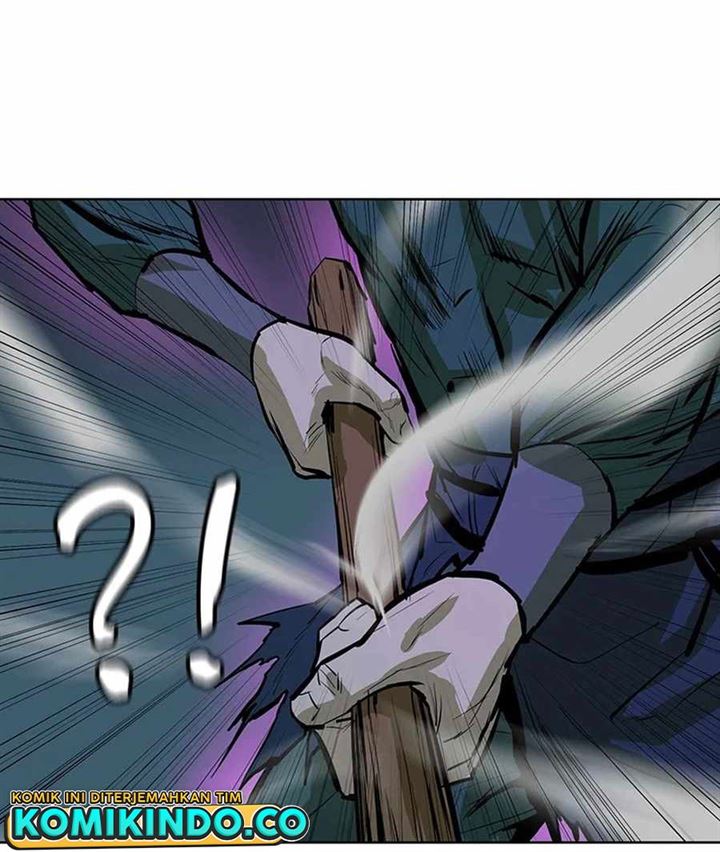 image-komik-weak-teacher-chapter-42-36/104