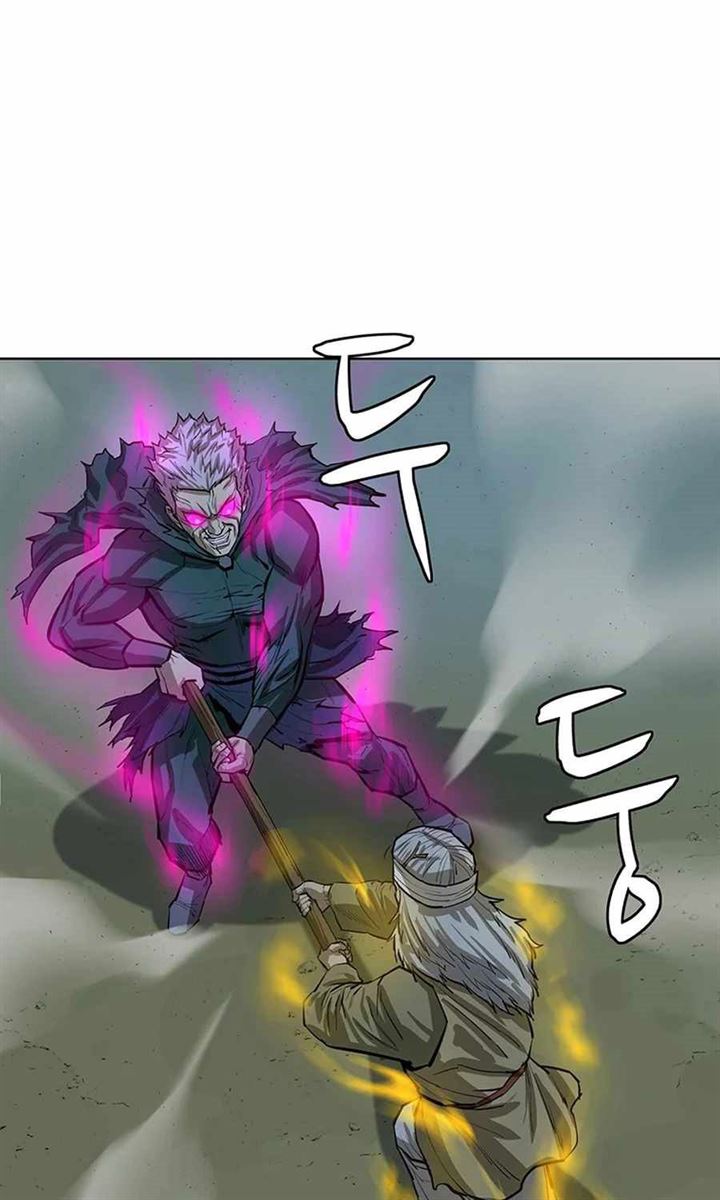 image-komik-weak-teacher-chapter-42-37/104