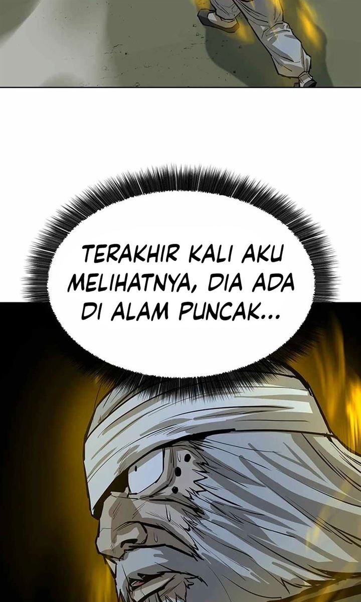 image-komik-weak-teacher-chapter-42-38/104