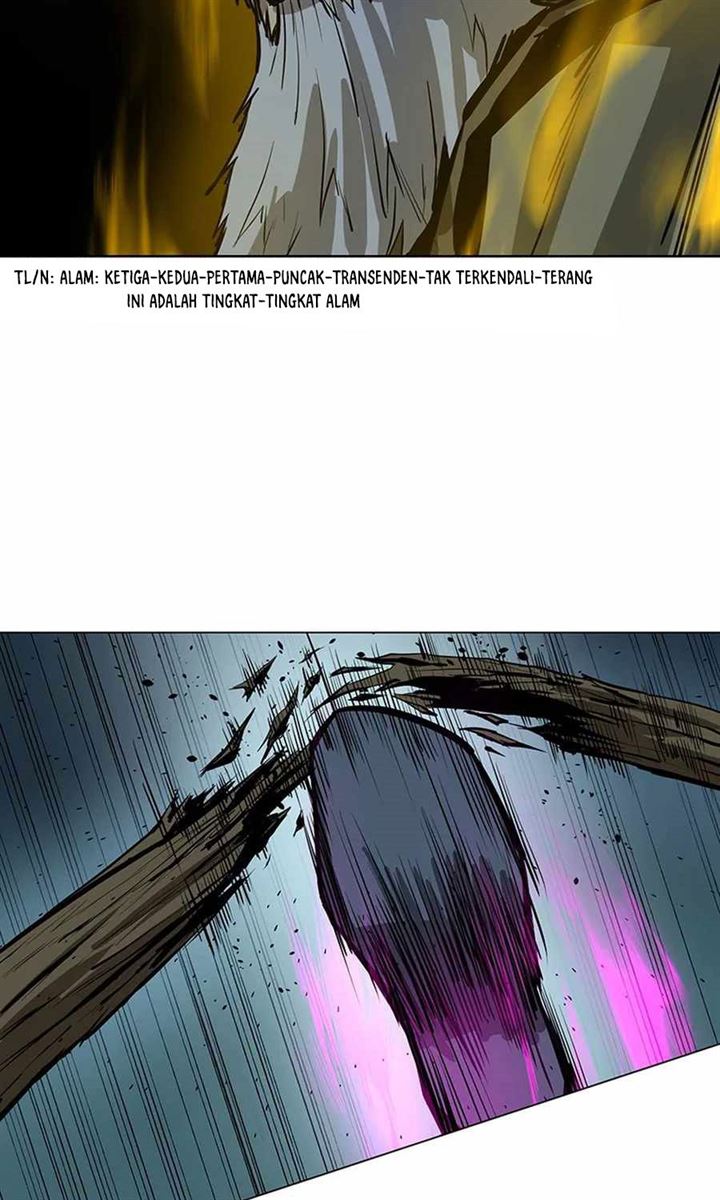 image-komik-weak-teacher-chapter-42-39/104