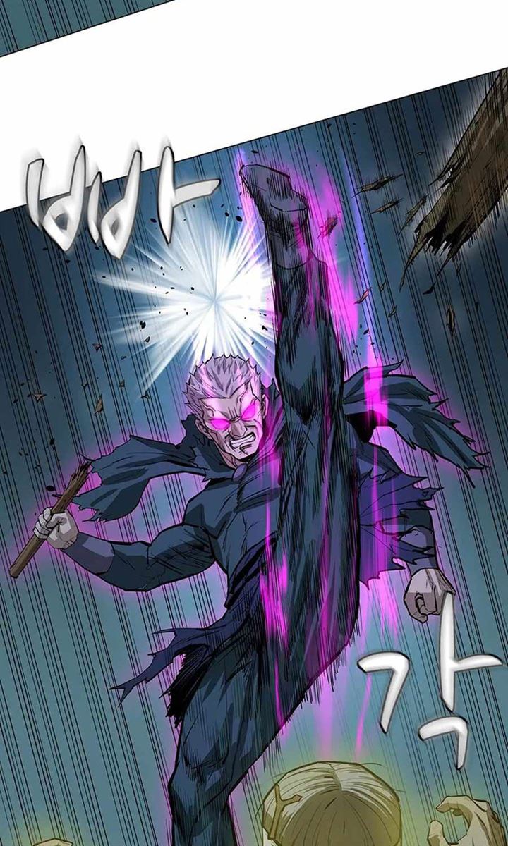 image-komik-weak-teacher-chapter-42-40/104