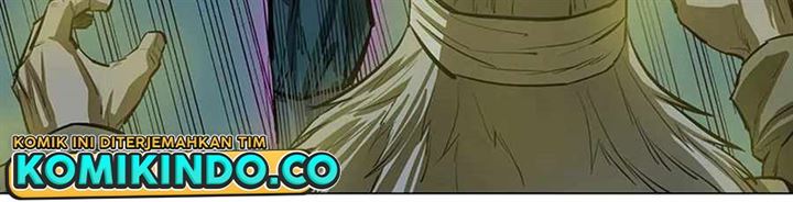 image-komik-weak-teacher-chapter-42-41/104