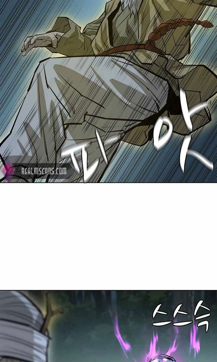 image-komik-weak-teacher-chapter-42-44/104