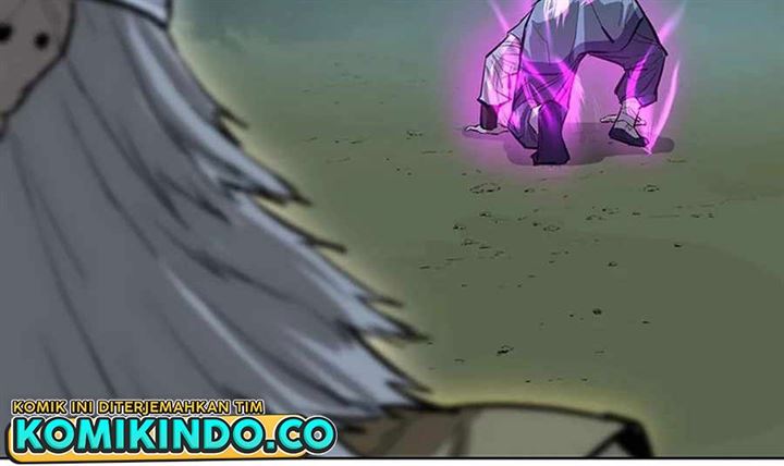 image-komik-weak-teacher-chapter-42-45/104