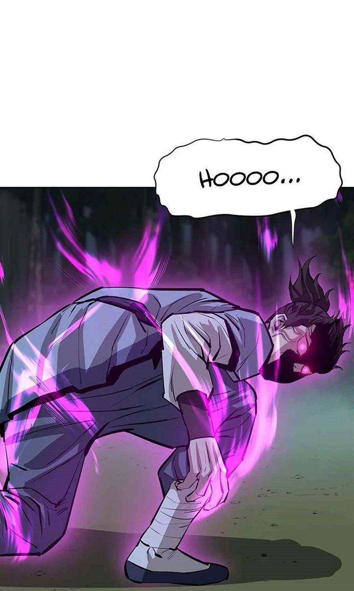 image-komik-weak-teacher-chapter-42-46/104