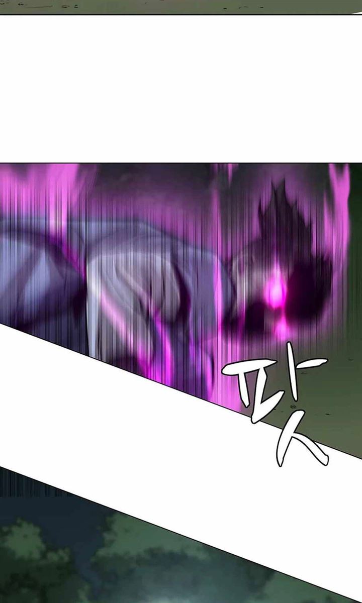 image-komik-weak-teacher-chapter-42-47/104