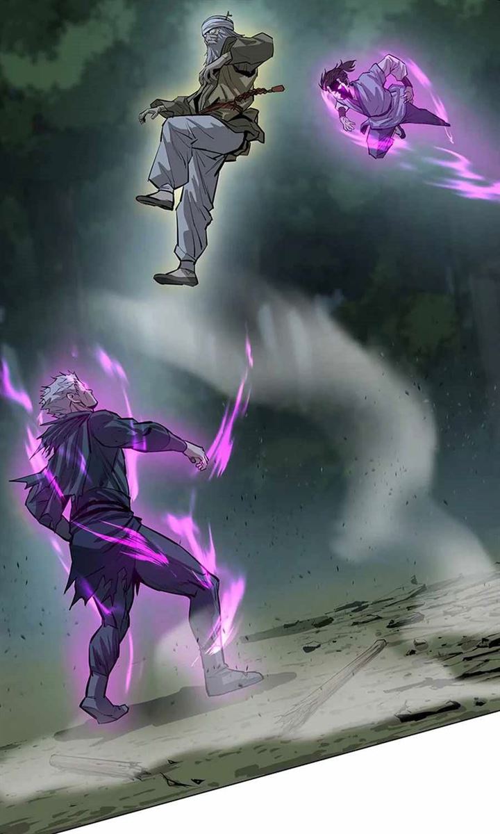 image-komik-weak-teacher-chapter-42-48/104